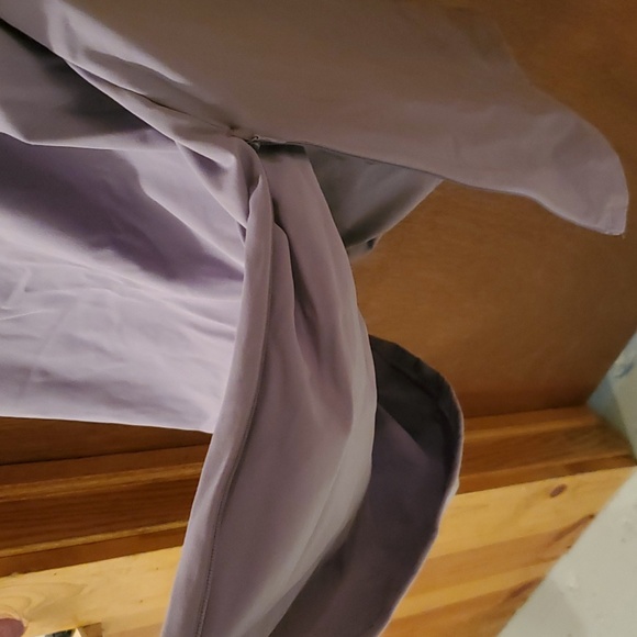 FLX Urban Commuter Romper XL NWT - Picture 7 of 7